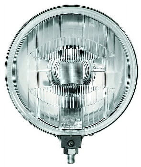 Lamp 500 Drv H3