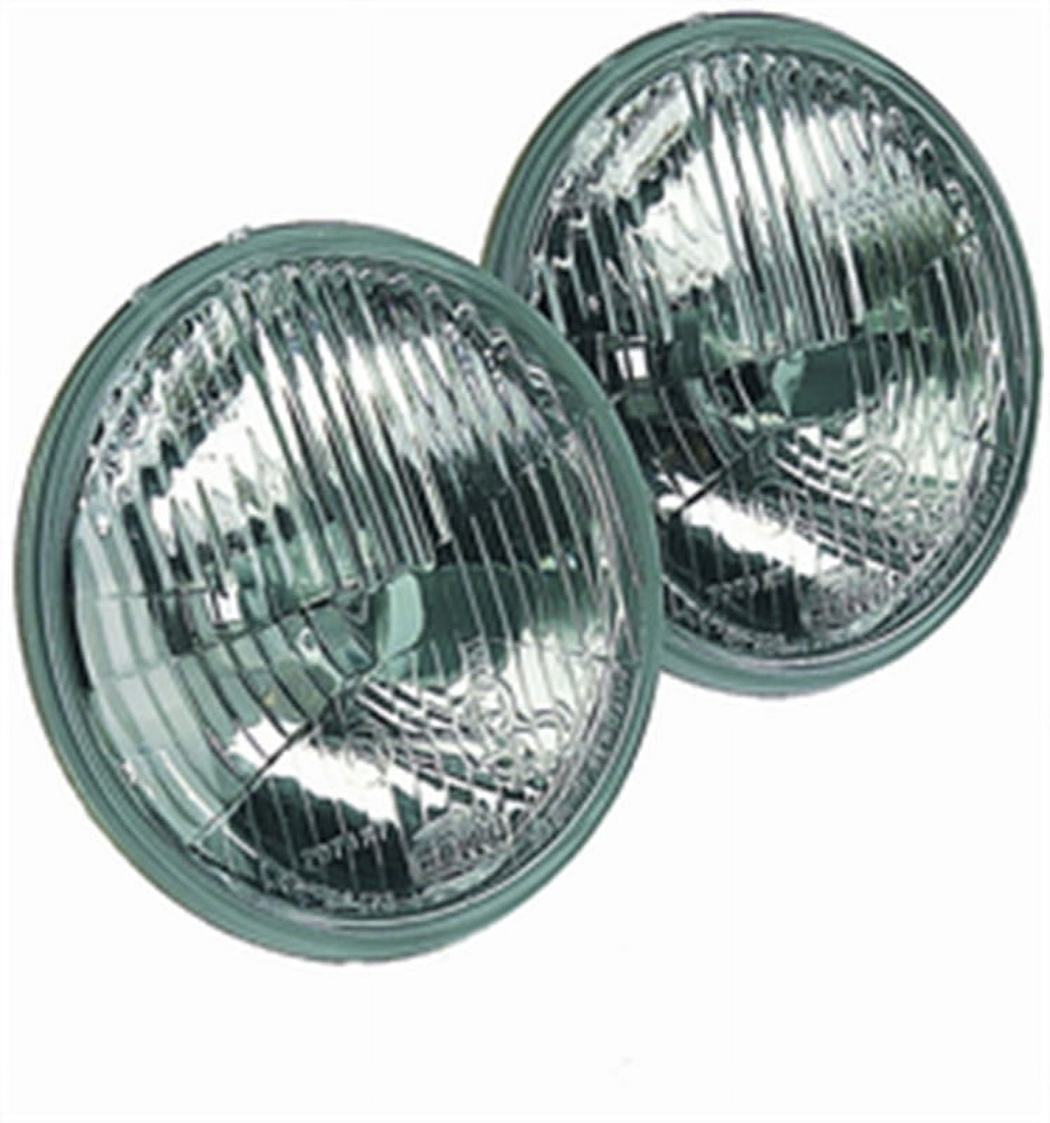 High Beam Conversion Kit