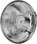 Lamp Off Road H4 7'