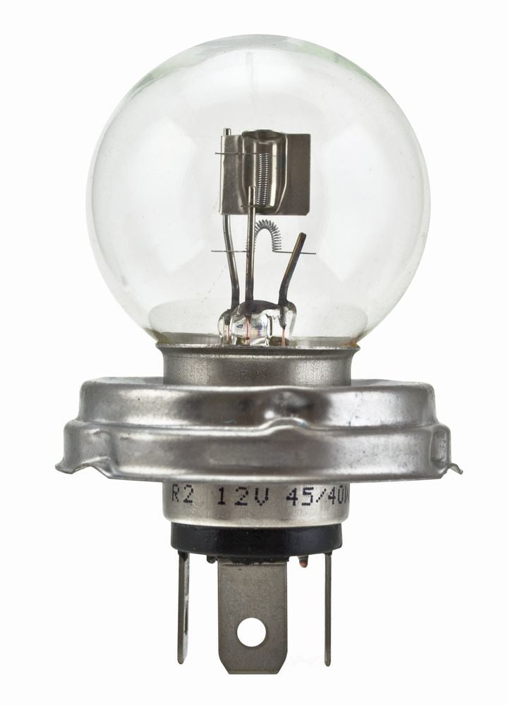 Bulb 12V 45/40W P45T S13