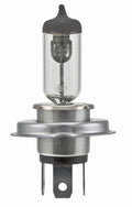 Bulb 9003/HB2 12V 60/55W P43T T4.6