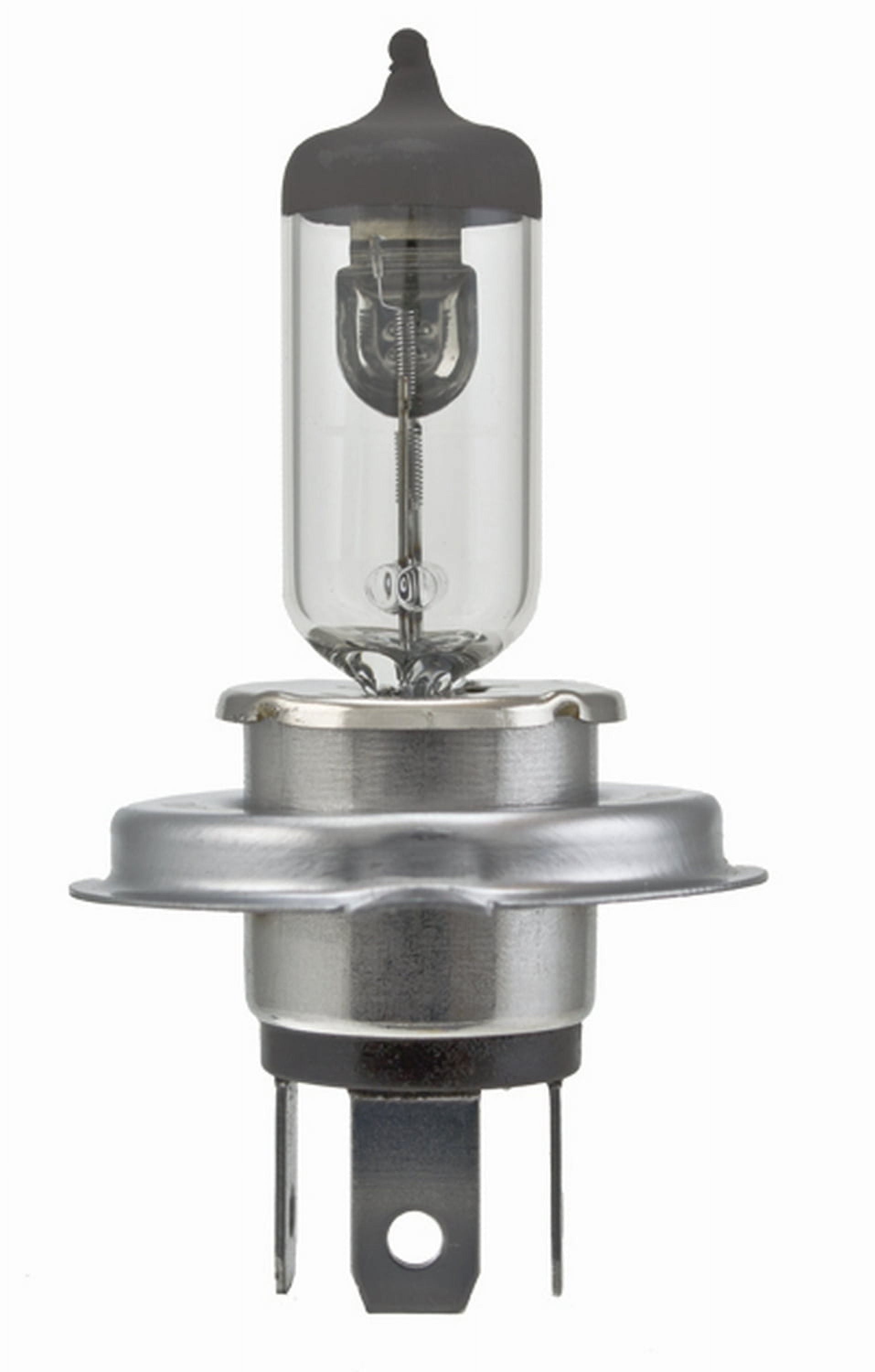 Bulb 9003/HB2 12V 60/55W P43T T4.6