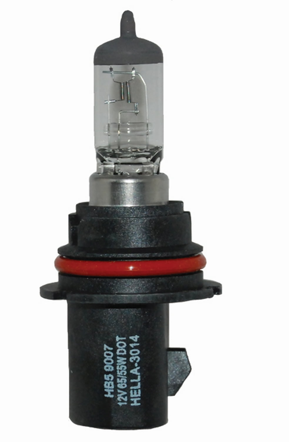 Bulb 9007/HB5 12V 65/55W PX29T T4.6