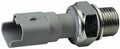 Switch Oil Pressure Bmw/M