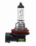 Bulb H11 12V 55W PGJ19-2 T4 Sb