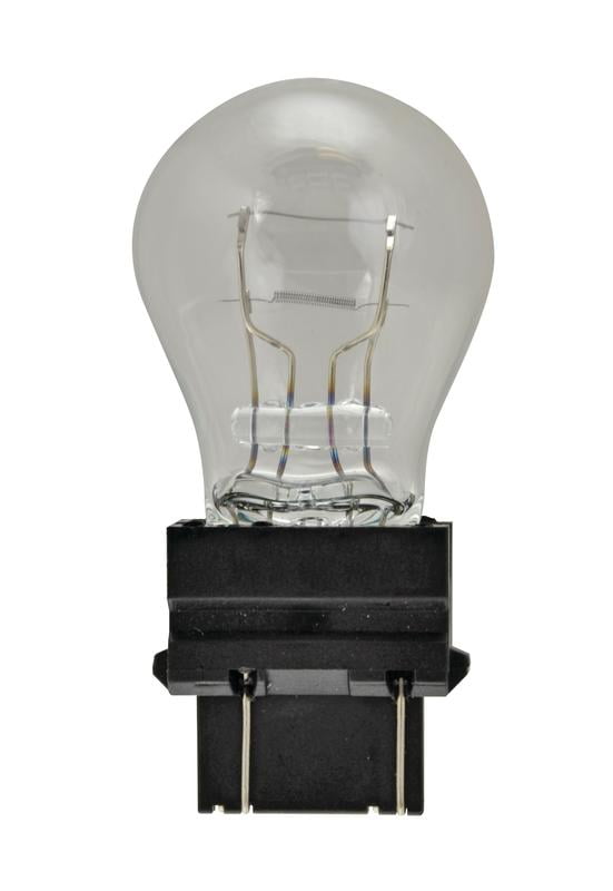 Bulb 12V 29/8W W3X16Q S8