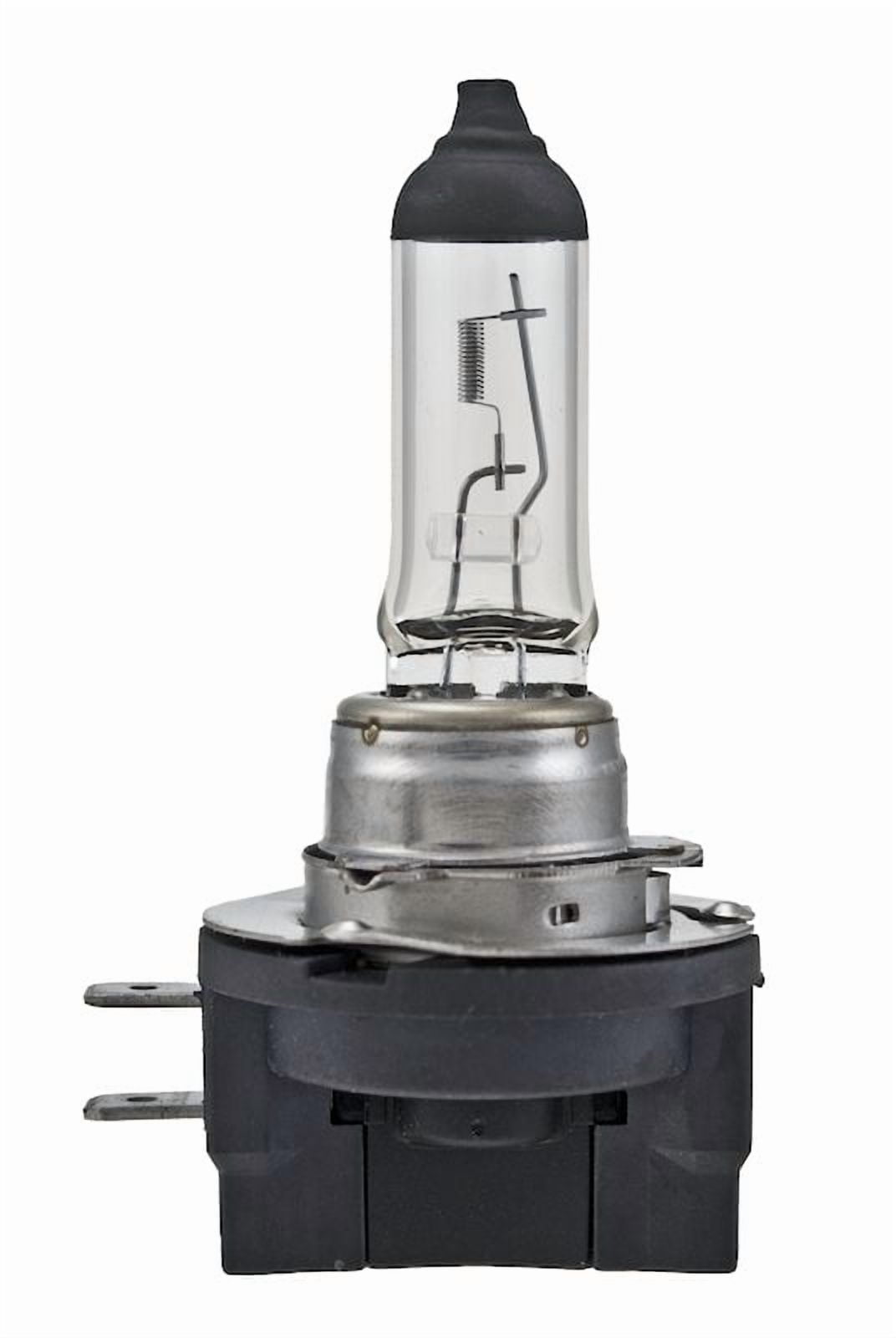 Bulb H11B 12V 55W PGJY19-2