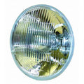 Single Hdlmp Conv SAE7'RD