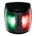 Bicolor LED Nav Light Bsh 2NM Blk