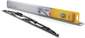 Wiper Blade 13 ' Standard Single