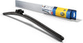 Wiper Blade 16' Cleantch