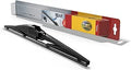 Wiper Blade 16' Rear Single