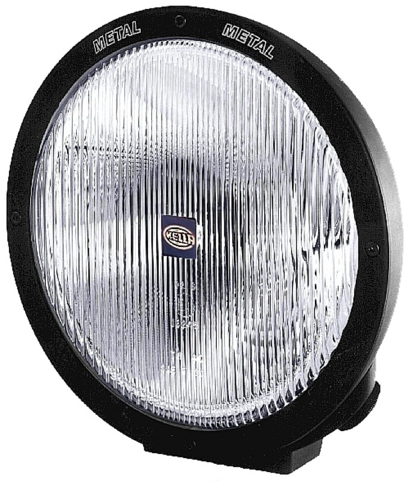 Lamp Re 4000 E Beam Sngl