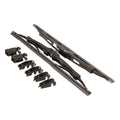 Wiper Blade 11 ' Standard Pair
