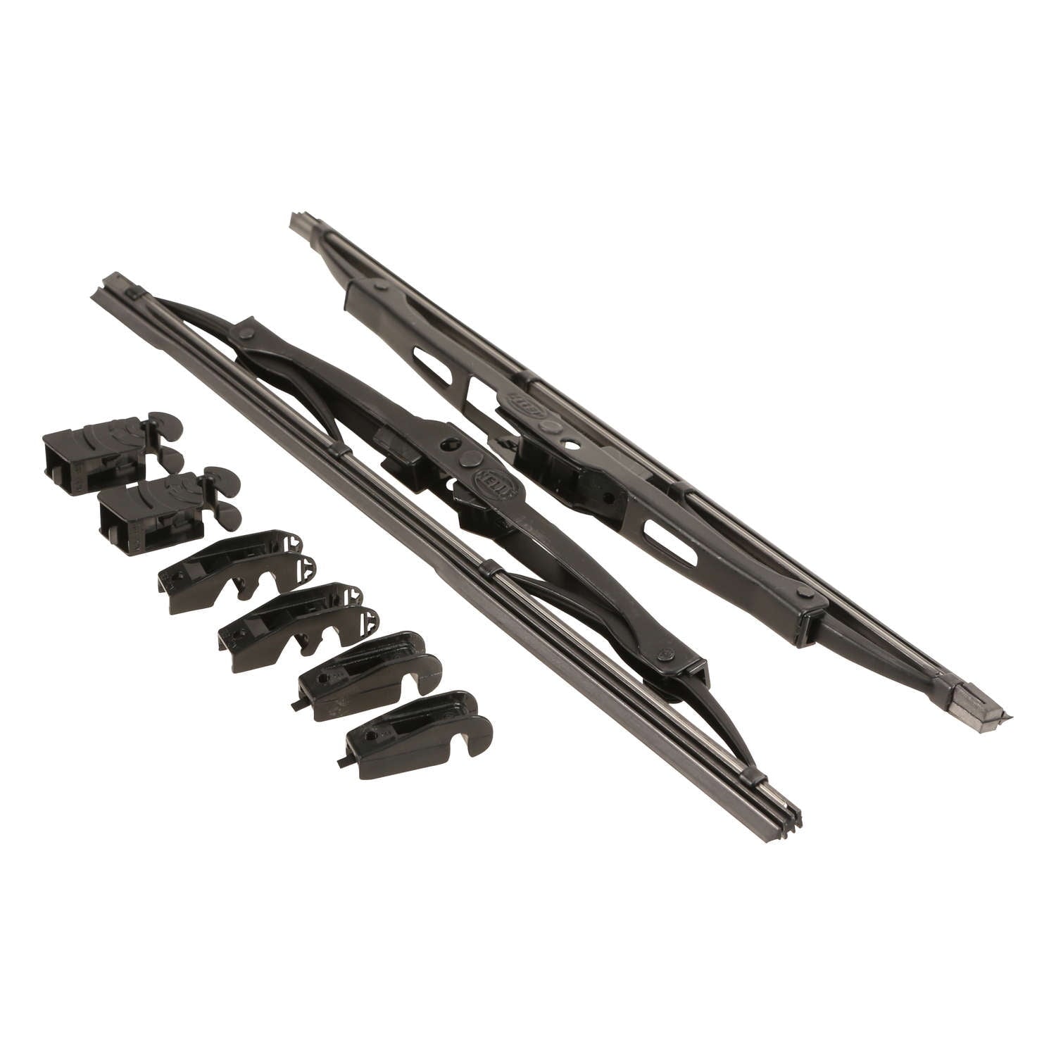 Wiper Blade 11 ' Standard Pair