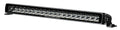 Black Series 20INCH Thin Lightbar D