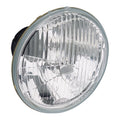 Hlmp 5 3/4' 135MM H1 12V Ece