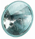 Hlmp Conv 7'2 Lamp Kit