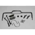 Rear Sway Bar F250 Sd