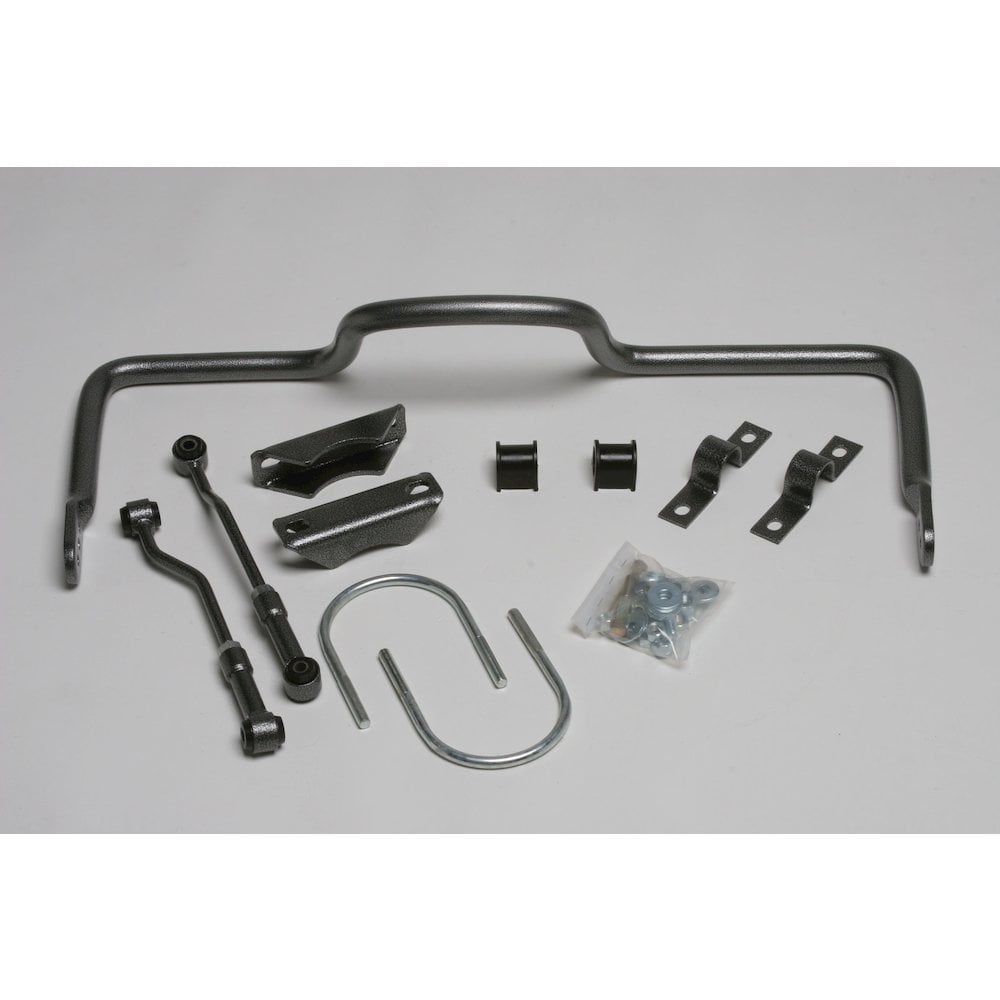 Rear Sway Bar F250 Sd