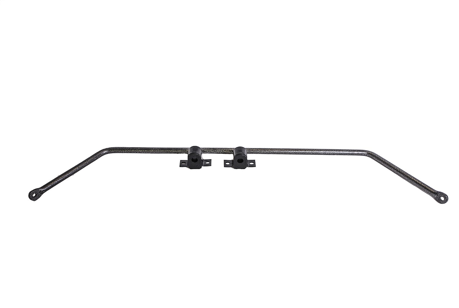 Exp Frt Swat Bar