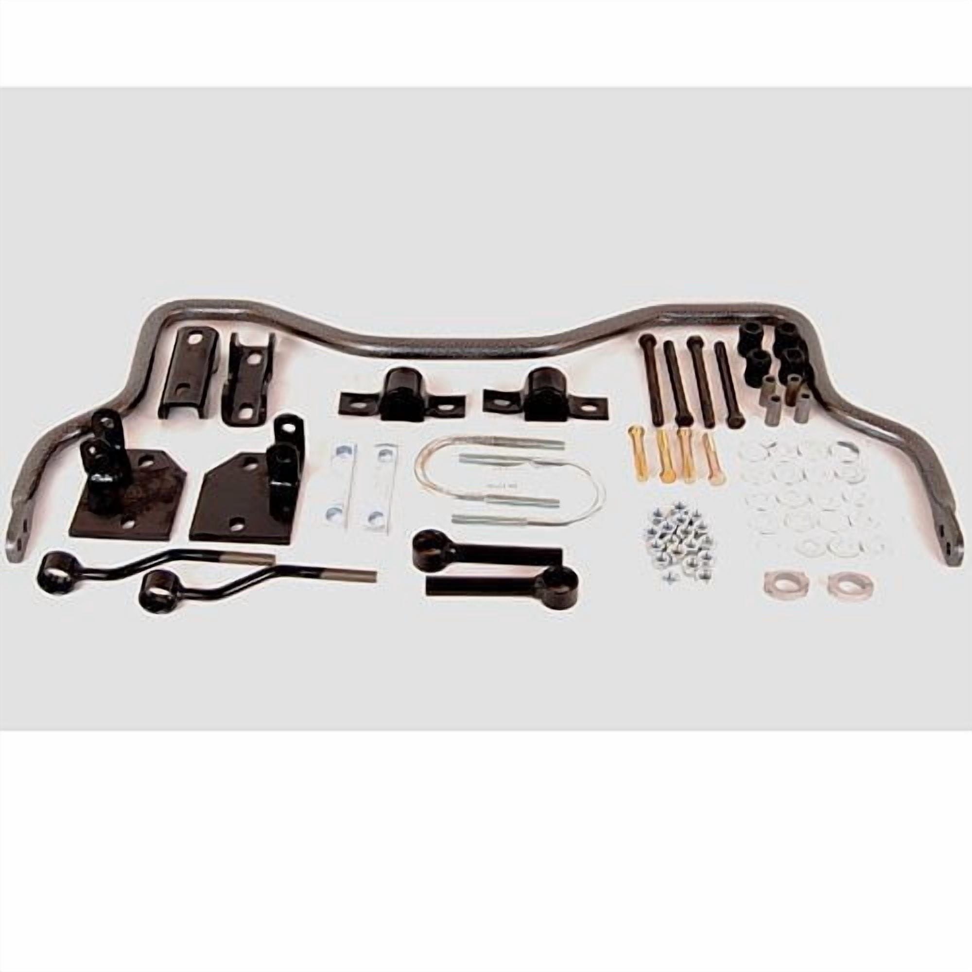 15 Gm Color Rear Sway Bar