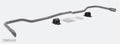 Rear Sway Bar
