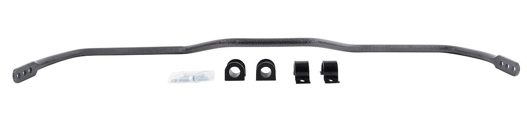Stabilizer Bar