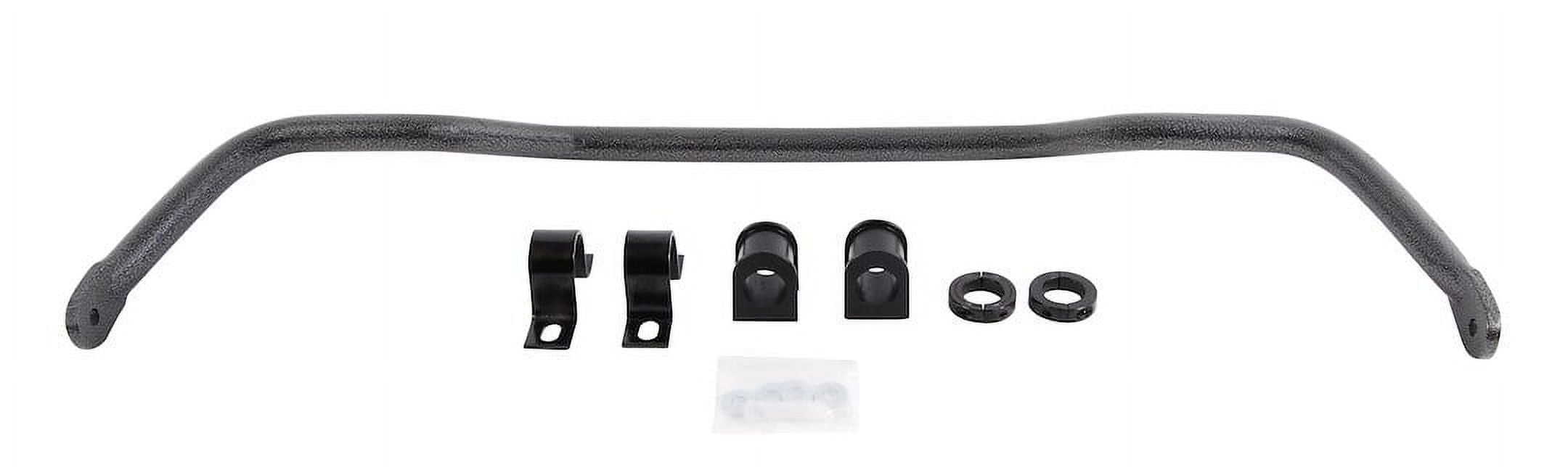 Stabilizer Bar
