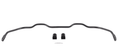 Rear Sway Bar Tesla Model 3 17-23