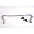 Excursion/Super Duty Fsb