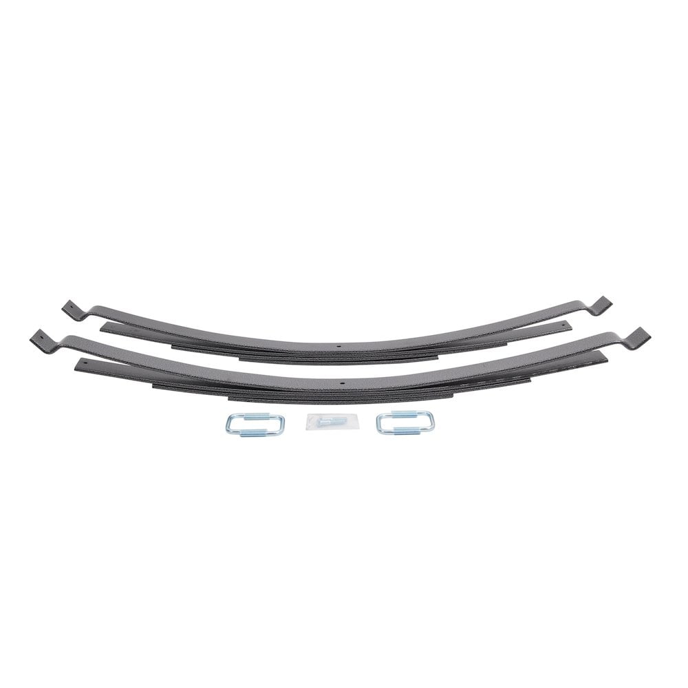 LP/35 Heavy Duty Leaf Kit