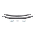 LP/35 Heavy Duty Leaf Kit
