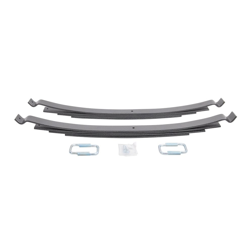 LP/35 Heavy Duty Leaf Kit