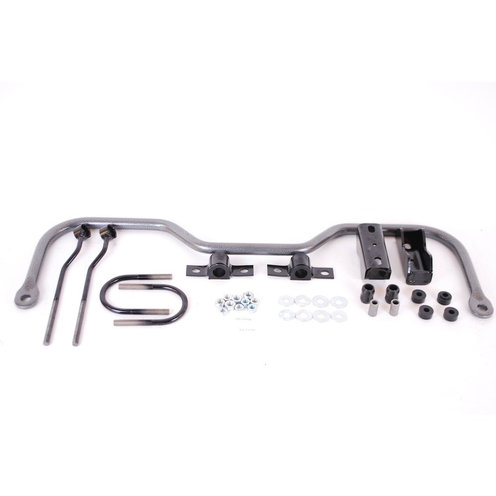 Sprinter 2500 Rsb