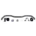 Rear Sway Bar