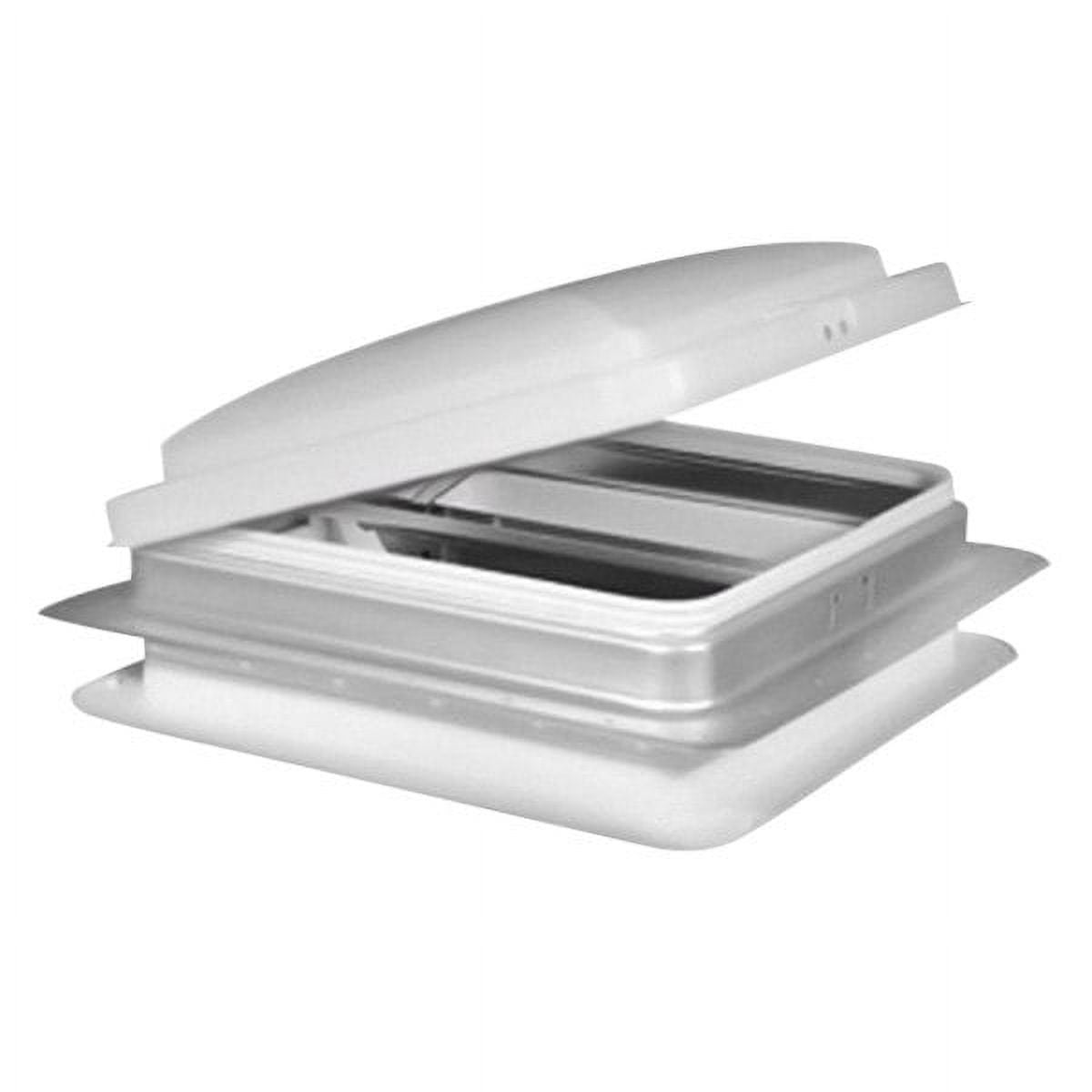 Elixir Universal Vent Amb