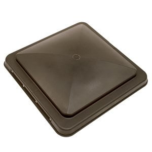 Universal Vent 14' Smoke Easy Chang