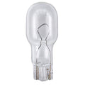 Range Hood 12V Bulb
