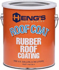 1 Gal. Universal RV Roof Coating