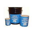 32OZ Alkyd Roof Coating W