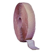 3/16' X 1' Putty Tape