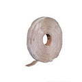 1/8' X 1' X 30' Butyl Sea