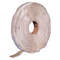 1/8' X 3/4' X 30' Butyl S