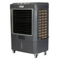 3100 CFM Mobile Evaporative Cooler
