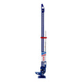 Patriot Jack Blue 48 Inch