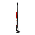 Hi-Lift Jack 60'CASTSTEEL