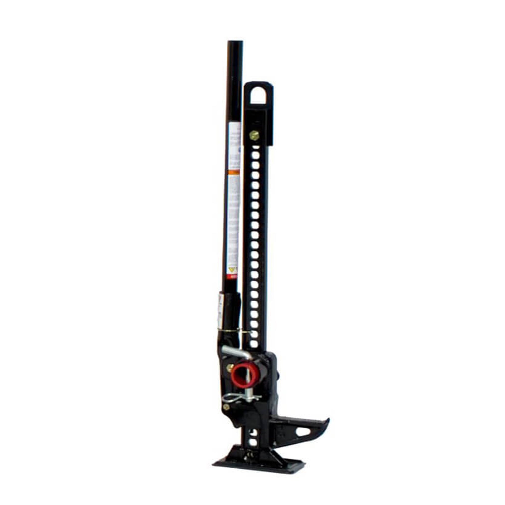 Hi-Lift  Equipment/Agriculture Jack