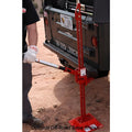 Hi-Lift Jack 42'CASTST