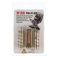 Fix-It-Kit